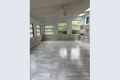 21 Purdy Avenue, East Northport, NY 11731 - Photo 13