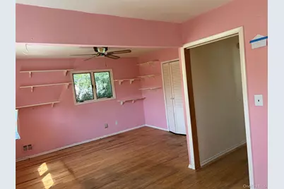 21 Purdy Avenue, East Northport, NY 11731 - Photo 11