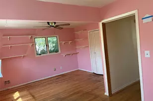 21 Purdy Ave, East Northport, NY 11731 - Photo 11