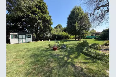 21 Purdy Avenue, East Northport, NY 11731 - Photo 15