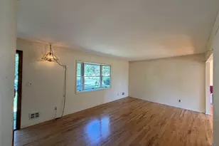 21 Purdy Ave, East Northport, NY 11731 - Photo 5