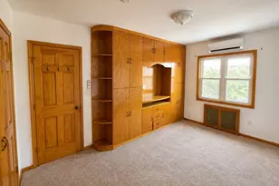 144-37 73rd Ave, Flushing, NY 11367 - Photo 9