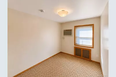 144-37 73rd Avenue, Kew Gardens, NY 11367 - Photo 11