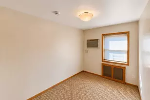 144-37 73rd Ave, Flushing, NY 11367 - Photo 11