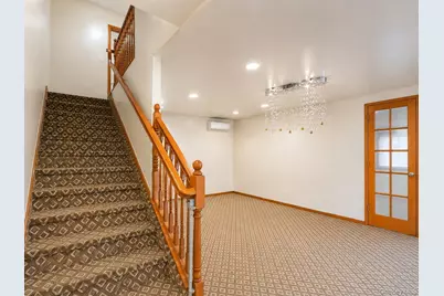 144-37 73rd Avenue, Kew Gardens, NY 11367 - Photo 7