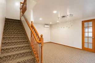 144-37 73rd Ave, Flushing, NY 11367 - Photo 7