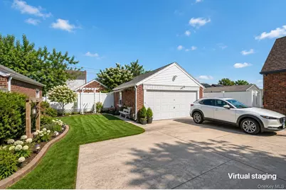 163-29 16th Avenue, Whitestone, NY 11357 - Photo 19