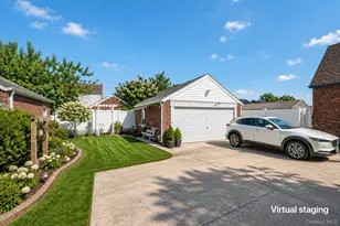 163-29 16th Ave, Whitestone, NY 11357 - Photo 19