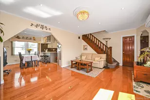 163-29 16th Ave, Whitestone, NY 11357 - Photo 3