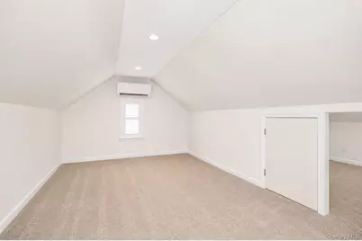 163-29 16th Avenue, Whitestone, NY 11357 - Photo 17