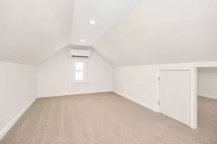 163-29 16th Ave, Whitestone, NY 11357 - Photo 17