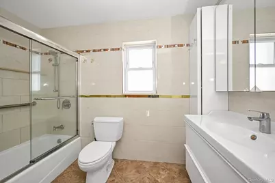 163-29 16th Avenue, Whitestone, NY 11357 - Photo 11