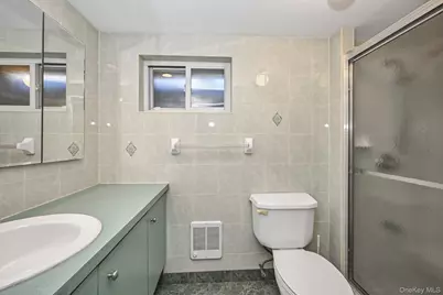 163-29 16th Avenue, Whitestone, NY 11357 - Photo 13
