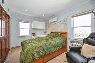 163-29 16th Ave, Whitestone, NY 11357 - Photo 15