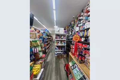 138-40 84th Drive, Briarwood, NY 11435 - Photo 3