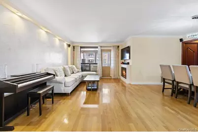 61-35 98th Street #15E, Rego Park, NY 11374 - Photo 3