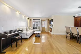 61-35 98th St, Rego Park, NY 11374 - Photo 3