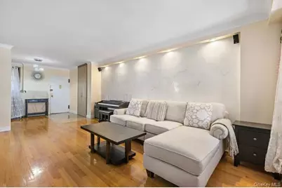 61-35 98th Street #15E, Rego Park, NY 11374 - Photo 1