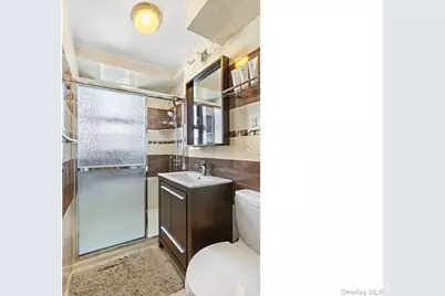 61-35 98th Street #15E, Rego Park, NY 11374 - Photo 9
