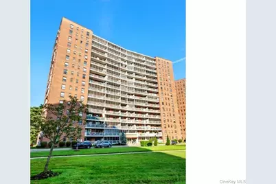61-35 98th Street #15E, Rego Park, NY 11374 - Photo 13