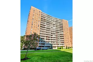 61-35 98th St, Rego Park, NY 11374 - Photo 13