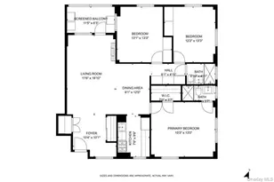 61-35 98th St, Rego Park, NY 11374 - Photo 15