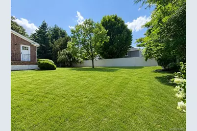 707 Croton Falls Road, Carmel, NY 10512 - Photo 11