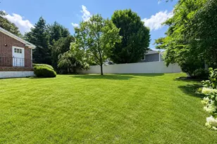 707 Croton Falls Rd, Carmel, NY 10512 - Photo 11