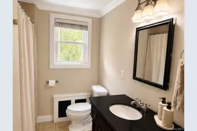 707 Croton Falls Road, Carmel, NY 10512 - Photo 7