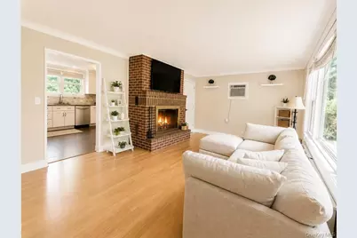 707 Croton Falls Road, Carmel, NY 10512 - Photo 3