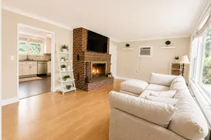 707 Croton Falls Rd, Carmel, NY 10512 - Photo 3