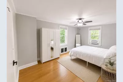 707 Croton Falls Road, Carmel, NY 10512 - Photo 5