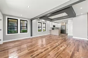 99-02 200th St, Hollis, NY 11423 - Photo 1