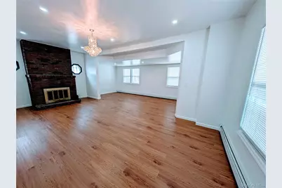 143-40 Poplar Avenue, Flushing, NY 11355 - Photo 3