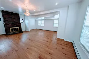 143-40 Poplar Ave, Flushing, NY 11355 - Photo 3