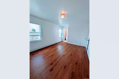 143-40 Poplar Avenue, Flushing, NY 11355 - Photo 13