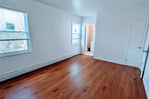 143-40 Poplar Ave, Flushing, NY 11355 - Photo 13