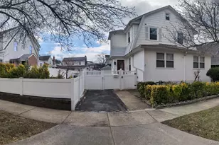 143-40 Poplar Ave, Flushing, NY 11355 - Photo 1