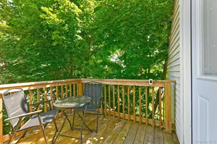 29 Torrey Pine Ln, Medford, NY 11763 - Photo 17