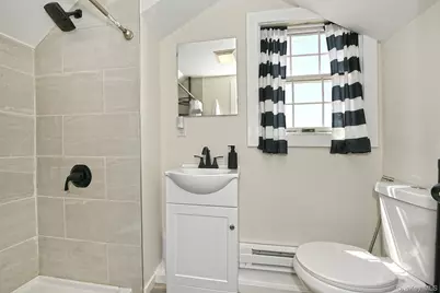 29 Torrey Pine Lane, Medford, NY 11763 - Photo 15