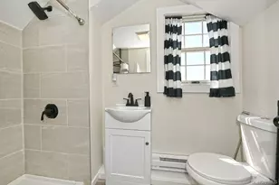 29 Torrey Pine Ln, Medford, NY 11763 - Photo 15