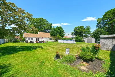 29 Torrey Pine Lane, Medford, NY 11763 - Photo 23