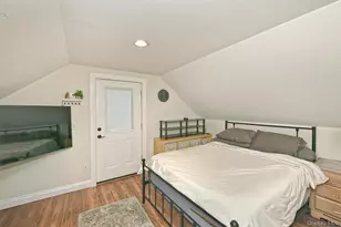 29 Torrey Pine Ln, Medford, NY 11763 - Photo 13