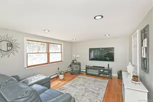 29 Torrey Pine Ln, Medford, NY 11763 - Photo 9