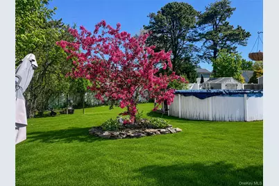 29 Torrey Pine Lane, Medford, NY 11763 - Photo 21