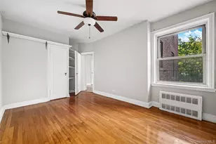 48-42 44th St, Woodside, NY 11377 - Photo 5