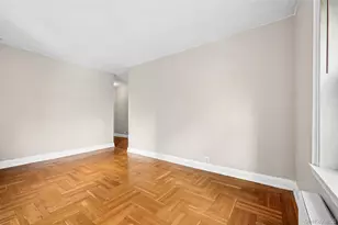 48-42 44th St, Woodside, NY 11377 - Photo 3