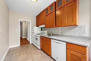 48-42 44th St, Woodside, NY 11377 - Photo 7