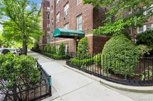 48-42 44th St, Woodside, NY 11377 - Photo 11
