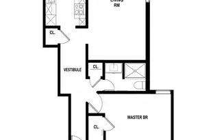 48-42 44th St, Woodside, NY 11377 - Photo 9